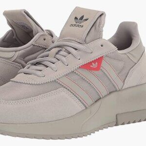 adidas Originals Men's Retropy F2 Sneaker Size 8.5